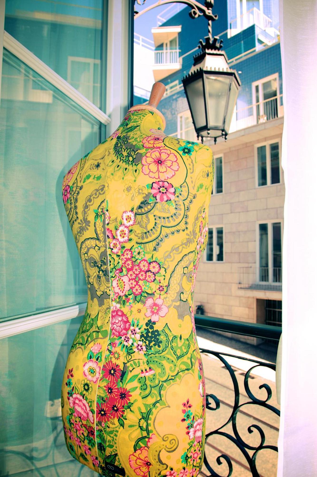 Maison d'hôtes Hall Chiado Lisboa